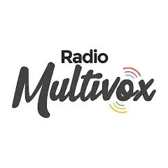 58750_Radio MultiVox.png